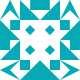MiRaN Avatar