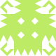 marxco Avatar