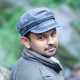 Govind