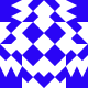 wenwen Avatar