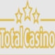 totalcasinopol