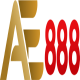 ae3888ioo