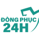 Profile picture of Dongphuc24h