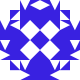 m43x Avatar