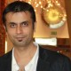 Inam Abidi