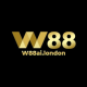 Foto del perfil de W88 | Link Chính Thức Vào Nhà Cái W88