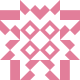 physmom Avatar