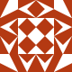 Ivan Sandoval Avatar