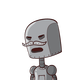 ppeera