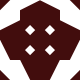 demiters Avatar