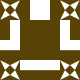 IndianaFra gravatar image