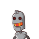 credignalivo