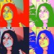 Divya Iyer