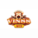 Profile picture of vin88