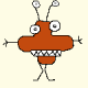 Profile picture of Robert Laing