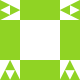 test-img
