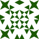 readysetdev Avatar