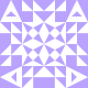 learning Avatar