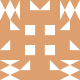krashalot Avatar