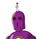 00zero00