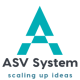 asvsystem
