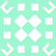 Avatar service: Gravatar.com