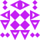 user1638717 Avatar