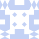dansuzuki Avatar