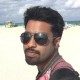 ArunGJ Avatar