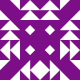 Pommesloch Avatar