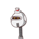 dbone504