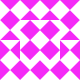 Runner Avatar