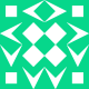 Yukeer Avatar