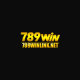 Foto del perfil de 789WIN
