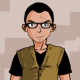 link01Avatar de