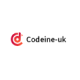 Profile picture of Codeine-UK