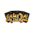 gamebaido0