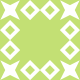 mcoav Avatar