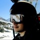 Estel Avatar