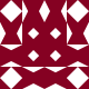 user881703 Avatar