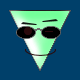 AL