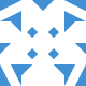 splitwire Avatar
