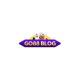 aago88