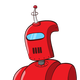 saftyvalve