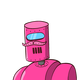 adietz