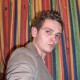 JustMe Avatar