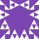 Kimo Avatar