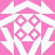 BadHeuristics Avatar