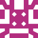 user2277081 Avatar