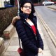 Manisha Awasthi Avatar
